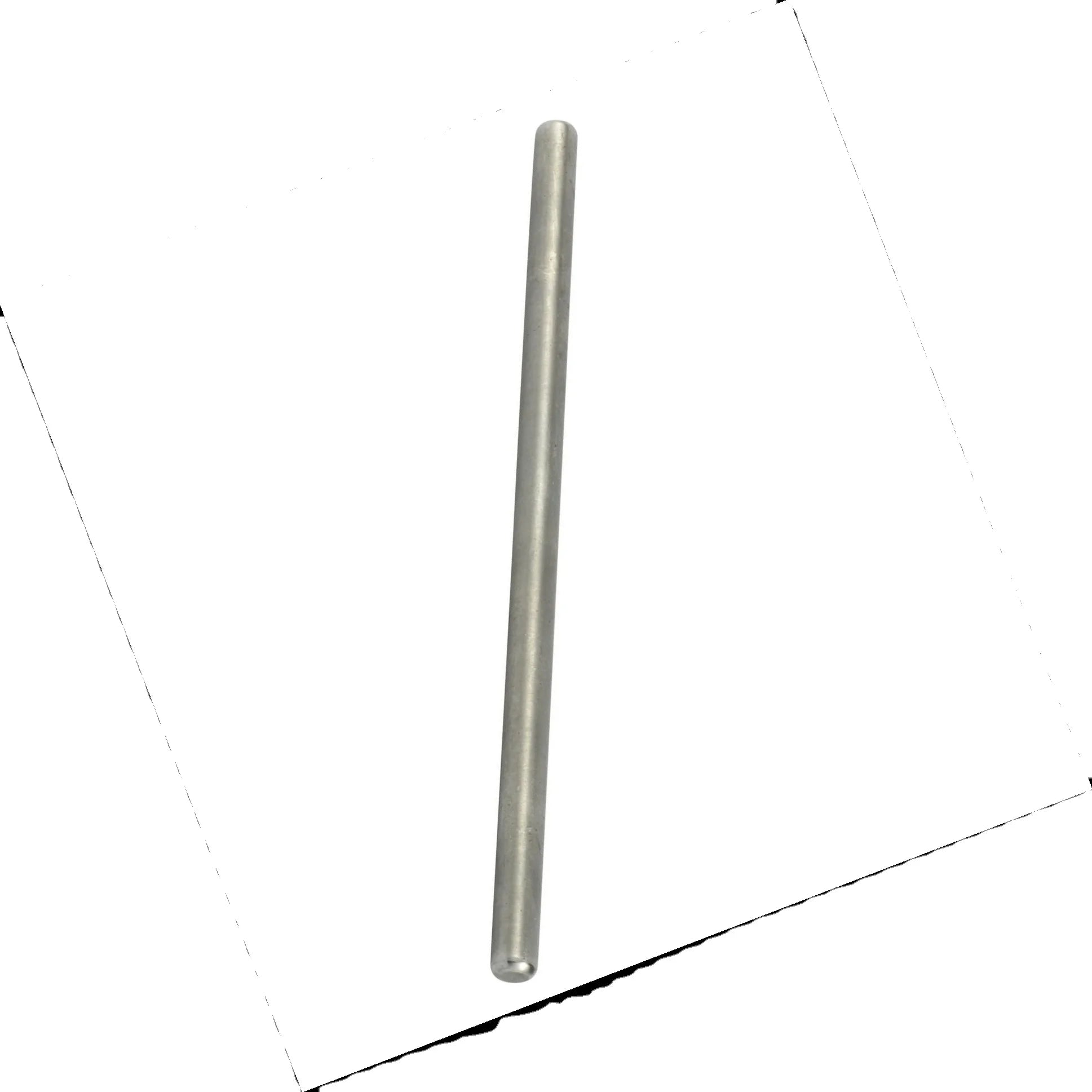YPH DIN975 Zinc Plated Carbon Steel Full Threadwed Threaded Rod