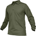 65% Cotton 35% Polyester Short Sleeve Golf for O-Neck Hip Hop Woven Breathable Plus Size Blank Design T-Shirt
