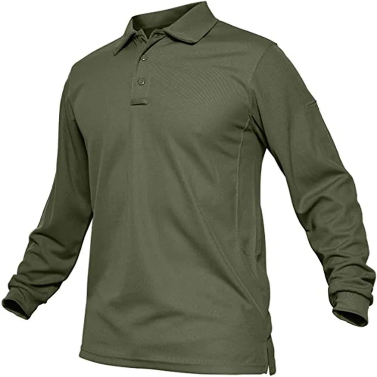 65% Cotton 35% Polyester Short Sleeve Golf for O-Neck Hip Hop Woven Breathable Plus Size Blank Design T-Shirt