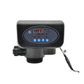 Runxin Automatic Water Softener Control Valve  F63P Multi-port Control Valves