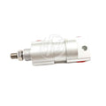 20x25 Pneumatic Cylinder Valve SM102 00.580.3384 00.580.3367 00.580.1103 Printing Machine Part