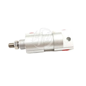 20x25 Pneumatic Cylinder Valve SM102 00.580.3384 00.580.3367 00.580.1103 Printing Machine Part