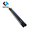 Compatible OPC Drum Unit Spare Parts for Xerox AltaLink C8030/C8035/C8045/C8055/C8070 WC7525/WC8030/FUji on WC7525 WC8030