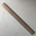 Noritsu Upper Turn Belt 645x146 H153268 / H153268-00 / 40120010 / 40120010-00 / A090071-01 / A090071 for LPS24 PRO