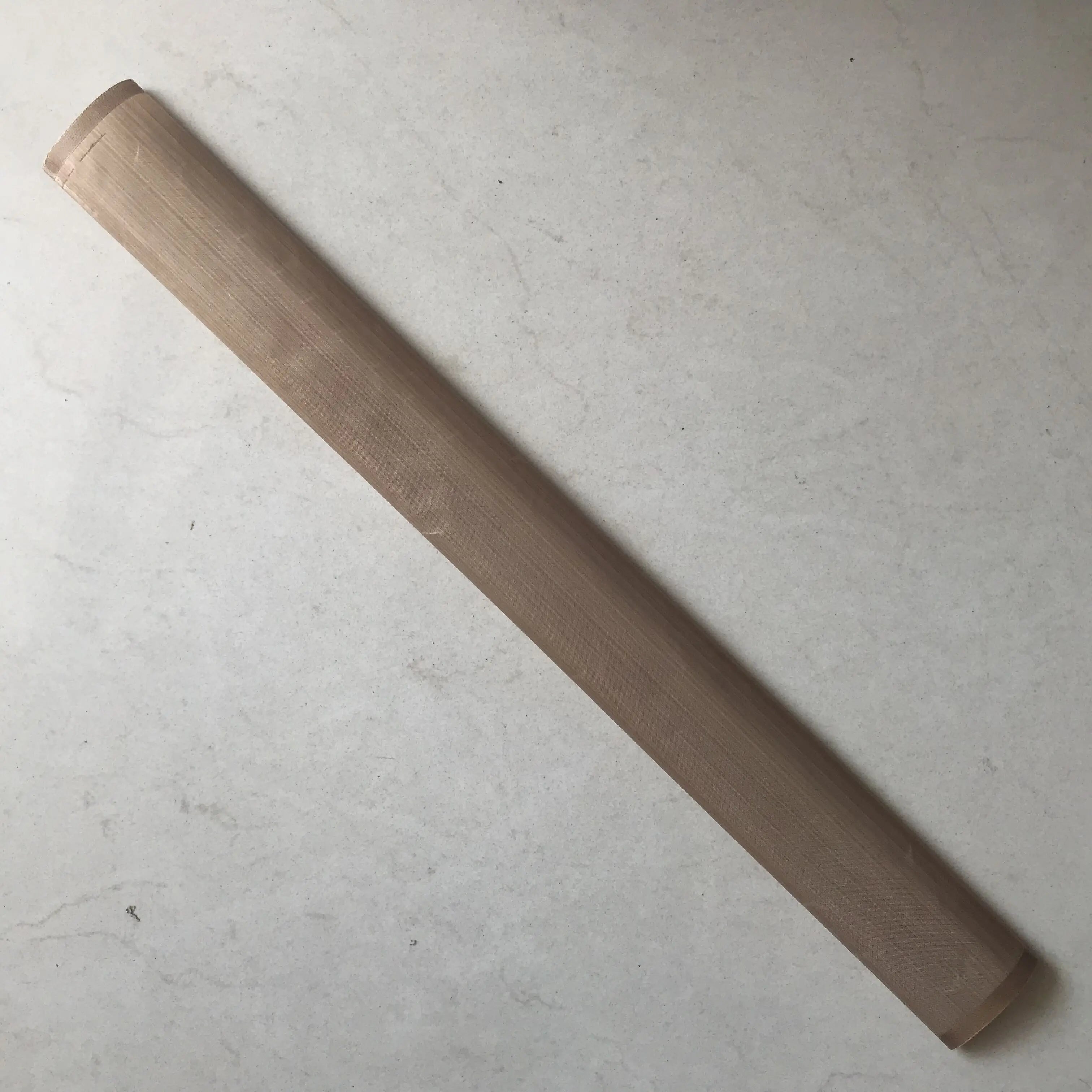 Noritsu Upper Turn Belt 645x146 H153268 / H153268-00 / 40120010 / 40120010-00 / A090071-01 / A090071 for LPS24 PRO