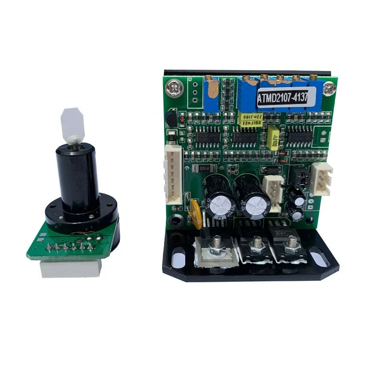 Factory Wholesale 1d Galvo Head 5mm Dental Applications Visible Light Uniaxial Laser Scanning Galvanometer With Good Price