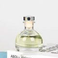 Wholesale 2oz 3oz 5oz 6oz Perfume Diffuser Bottle Luxury Oil Diffuser Glass Bottle