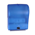 Wall -Mounted  Auto Cutting   Paper Towel  Dispenser for Hotels