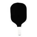 GM Sport Custom Pickleball Paddle Rackets Made in China Carbon Fiber Graphite Material Factory Price