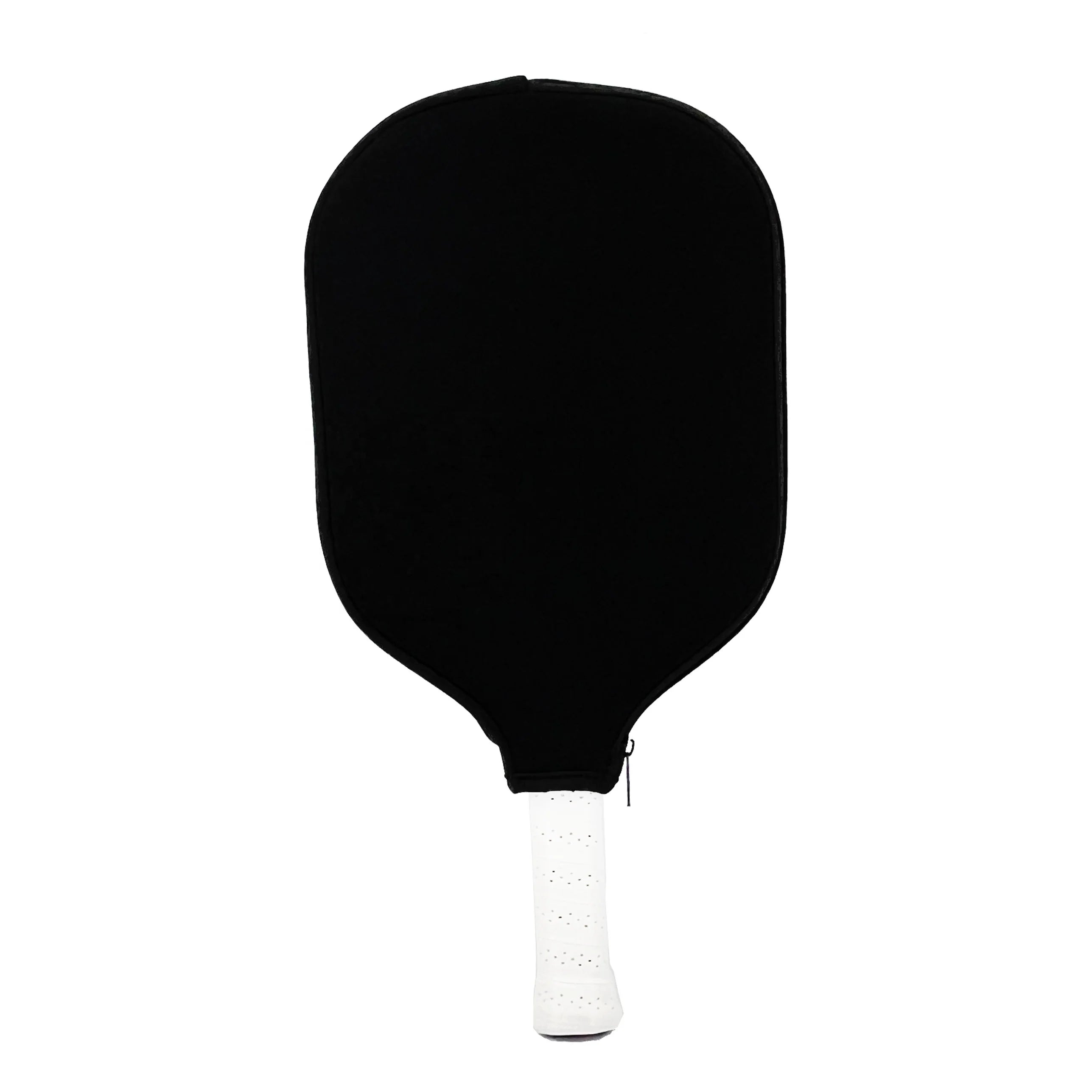 GM Sport Custom Pickleball Paddle Rackets Made in China Carbon Fiber Graphite Material Factory Price