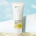 OEM Private Label ZHIDUO Amino Acid Peptides Clean and Clear Facial Cleanser Gentle Face Wash for Oily Acne Skin