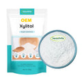 Wholesale Food Additives Sweetener Sugar Manufacturers Bulk 98% Crystal Xylitol Powder