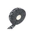 Ice Hockey Grip Stick Tape Self-Adhesive Ice Hockey Tape for Athelete