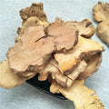 Tu Fu Ling Wholesale Dried Raw Herbs Rhizoma Smilacis Glabrae