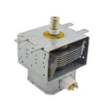 Original Magnetron Microwave 1000W Air Cooled 2M210 Magnetron Microwave for Brand 210 Series Magnetron Microwave Parts