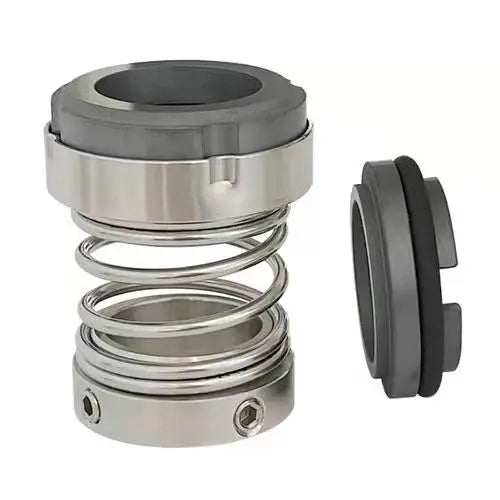 Mechanical Shaft Seal MG1 MG13 M3N M7N H7N 560A 560D BIA FBD 103 105 109 155 Water Pump Mechanical Seal for Pump