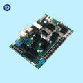 Top Quality Elevator PCB Board Card DOR-545A Mitsubishi Elevator Lift Spare Parts