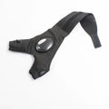 2024 Bestselling Hands-Free Finger Lights for Fishing Repairing Cool Gadget Tools LED Gloves for Outdoor Activity
