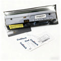 H6308 300dpi Genuine Barcode Thermal Printer Printhead for Adhesive Labels 0.5kg