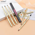 Eyebrow Pencil High Pigment Waterproof Makeup Brow Pencil Set