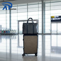 Original Factory Best Price 20inch Carbon Fiber Luggage Carbon Fiber Suitcase