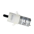 Kamoer KLC2 Low Noise USB Power Available 6V DC Power Cheap Mini Diaphragm Water air Vacuum Pump