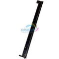 Original M2.010.401S Washup Tray for Heidelberg PM74 SM74 Inking Unit Washup Device Spare Parts