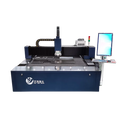 Yihai Laser Cutting Machine Professional Manufacturer 3015 New Automatic Laser Cutting Machine Can Cut All Metals