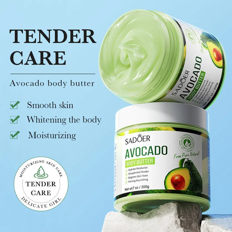 Collagen  Moisturizing Skin Whitening Brighten Best Body Lotion Cream