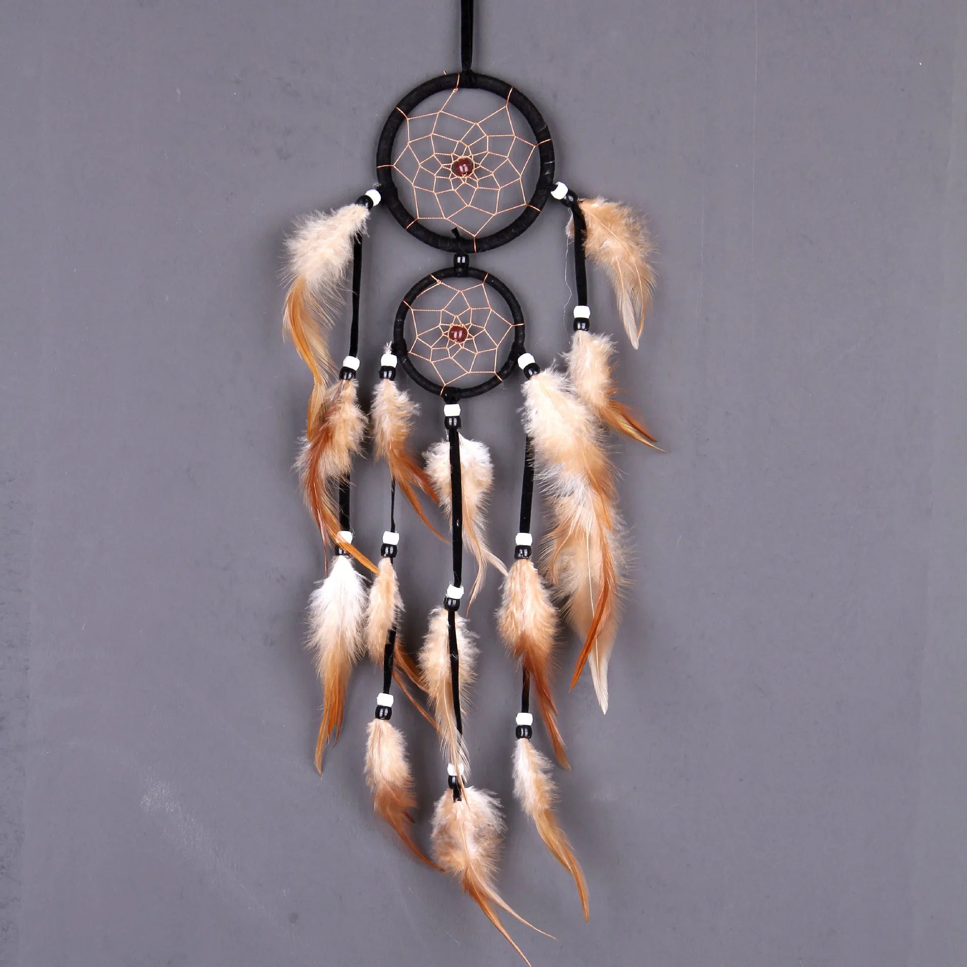 High Quality 2021 New Design Tree of Life Dreamcatcher Handmade Dream Catcher
