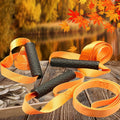 Other Hunting Products Pull Strap/Hunting Rope Deer Strap/Drag Harness Hunting Shoulder Antler Straps Deer Shoulder Antler Strap