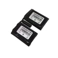 Hot Sales Lithium Polymer Battery 7.4v Rechargeable Heated Gloves 1800mah Battery Pack MegaBDM