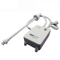 Singflo 220v Ac  0.25 a 40psi  Water Pump for 5 Gallon Bottle
