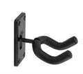 Wall Hook for Violin Guitar Ukulele Hanger