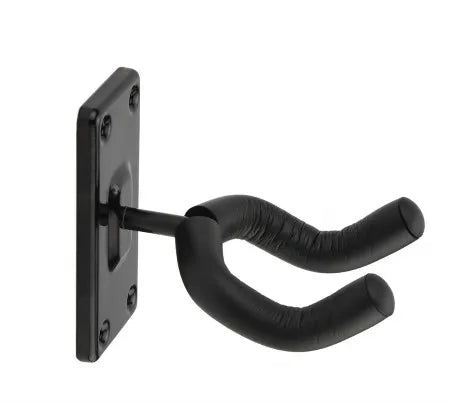 Wall Hook for Violin Guitar Ukulele Hanger