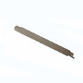 Industrial Laser Welded OEM Wooden Pallet HSS Bi-metal Reciprocating Saw Blade M42 BIM