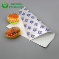 Foil Sandwich Wrap Insulated Foil Sandwich Wrap