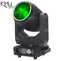 LED Sharpy 230W 7R Beam Dj Party Light with Led Ring
