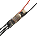 Maytech Mini VESC 10S 42V VESC6.0 Based Controller MTSVESC6.0M 30A VESC for Education Robotics Drones RC Hobby Lab