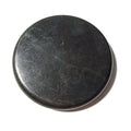 DIY Wholesale Healing Crystal Stone Master Massage Basalt Hot Stone Set