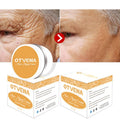 OTVENA  Collagen Peptides Instant Anti Aging Cream and Wrinkles Face Cream