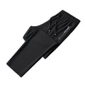Oem Customized logo Design Work Pants Men Loose Wear Resistant Labor protection Workers Pockets With Zipper Trousers Sweat Pants MegaBDM