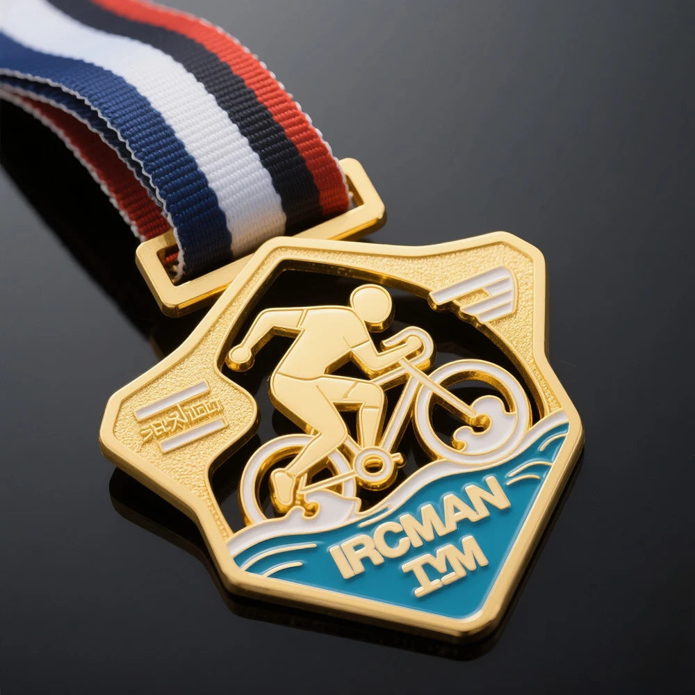 No Minimum Custom Sport Blank Medals RunningTaekwondo Karate Swimming Animal Medals Fruit Angel Custom Logo Design Medal