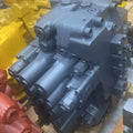 JS330 Main Hydraulic Control Valves for J/C/B 25/221157 JS180 25/221015 KSJ2451 25-221015