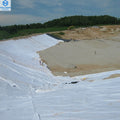 High Strength Industrial Design Style PP Polypropylene Woven Geotextile Fabric Nonwoven Fabric