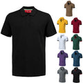 Personalized Custom Knitted for Shirts High Quality Men's Anti-Wrinkle Short Sleeve Custom Embroidery Logo Printed Factory
