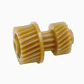 DCC3300 Fuser Drive GearFor Xerox DocuCentre DC C2200 C2201 C2205 C3300 C3305 DCC2200 DCC2201 DCC2205 DCC3305