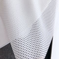Waterproof Silicone Non-slip Mat Bottom Cloth Anti-skid Bottom Cloth Mat Drawer Sheet