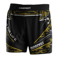 Fashion Bodybuilding Short Team Muscle Gym High Waist Workout Masculinos Quick Dry Gym Basketball Shorts for Men
