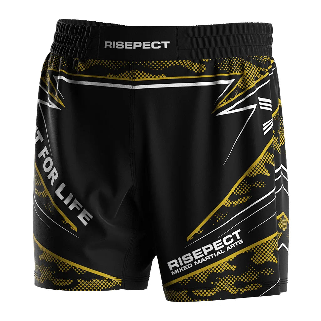 Fashion Bodybuilding Short Team Muscle Gym High Waist Workout Masculinos Quick Dry Gym Basketball Shorts for Men